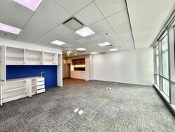 Springleaf Tower (D2), Office #634970601